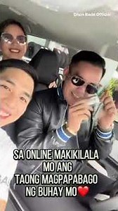 ofw success story empowered consumerism