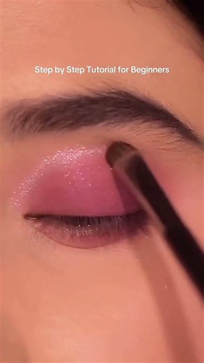 Eye makeup tutorial Step by Step tutorial for beginners #eyemakeup #viral #trending #shorts