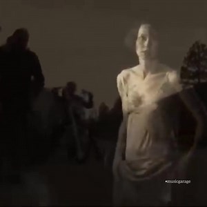 395K views · 19K reactions | Simple Man - Lynyrd Skynyrd ❤️ | Music garage | Facebook