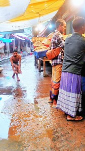 Reddit Fails Day on Reels