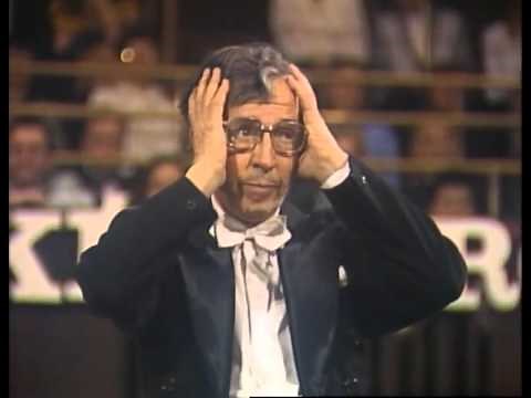 Hoffnung Gala Festival 2