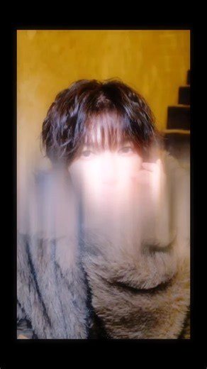 Travis Japanのダンスパフォーマンスを楽しもう！