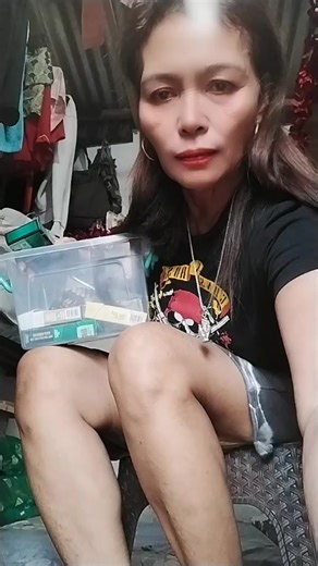 villanuevatanya (@villanuevatanya)’s videos with original sound - bong 🇵🇭 - Bong💠🅱️🆑