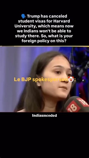 IndiaUncoded on Instagram: "It was Prime Minister Narendra Modi who had the draft of Constitution (One Hundred and Thirtieth Amendment) Bill, 2025 reworked to include himself in its ambit, home minister Amit Shah shared in a post on X on Wednesday. Sources in the government said Modi added the provision requiring a prime minister who spends 30 consecutive days under arrest or detention for an alleged offence punishable with a prison term extending up to five years or more, to resign on the 31st 