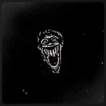 scp 068 part 5 #capcut #edit