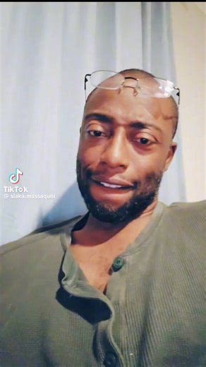 This man says, “let me get this straight. When White people move into an area, it’s called “colonizing” or “gentrification”, which is bad.But if people of a high melanin count move into an area, that’s “cultural enrichment” and “diversity is our strength”, which is good.But then if those same White people don’t want any more “cultural enrichment” or are tired of “diversity” being their strength, that’s called “White Flight”, which is bad.So they don’t want White people to come or to go. It’s alm