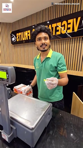 This Guy’s Shopping Style Is Crazy 😂