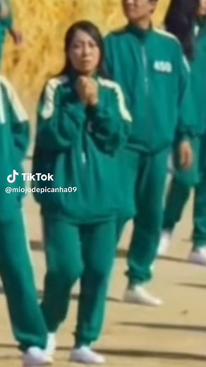 BlueIceCream3630981 no TikTok