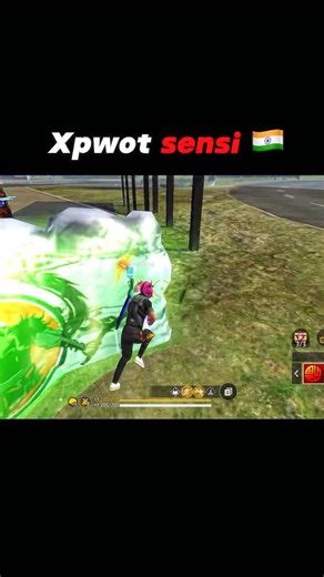 Ansh Kumar on Instagram: "FOLLOW AND CHECK PIN📌 COMMENT FOR SENSI"