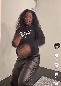 46K views · 1.7K reactions | TAYC A DÉCOUVERT LES ABBEY , IL A VALIDÉ OKLM Femme abbey , belle et talentueuse Chorégraphe dans le staff de TAYC Chorégraphe pour le clip 100 de Fally Ipupa Makeup artist professionnelle Si vous êtes en France , allez-y bous faire sublimer chez elle. Si elle demande dites que c'est moi qui ai dit Son Tiktok https://www.tiktok.com/@onlydjaaa?_t=8g7jLoYQNGL&_r=1 Je n'ai aucun droit sur la musique jouée #abbeyetfier | Nel Jamila Officiel | Facebook