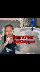 7.3M views · 161K reactions | Is THIS enough cowbell??  Over 5 million views on ⏰ so far! I hope you all like it too 落What other songs would work with this sound? #maplesyrup #dontfearthereaper #guitar #morecowbell #asmrsounds | Matt Molloy | Facebook