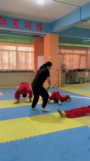 Unlocking Quick Growth in Martial Arts | Master the Art Faster!