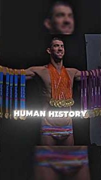 the greatest of all time🎖️
