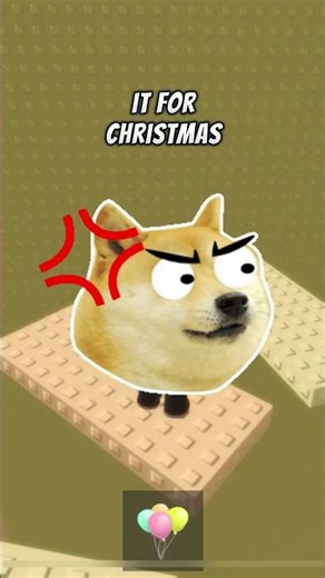 Returning a USED Christmas Tree is WILD #rant #relatable #shorts