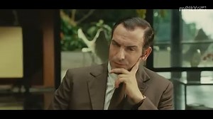 OSS 117 Rio ne répond plus - Scène culte ! | Les Meilleures Scènes