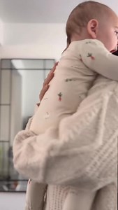 66K views · 6.6K reactions | Anyone else have to do backward math...