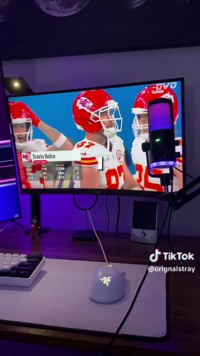 Alternatives to Streameast for Free Sports Streaming