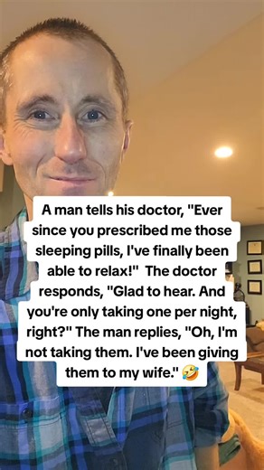 Sleeping Pills #funny #jokes #hillbillybonz | sleeping pill