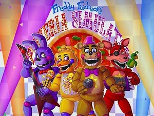 Hand Simulator Free Download Mac