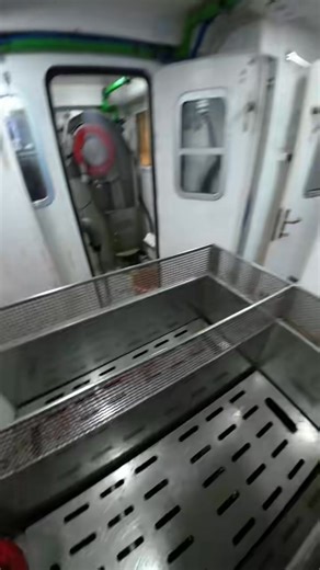 17K views · 77 reactions | Five hundred kilos of haddock #comercialfishing #longline #fishing | Tommi Thor | Facebook