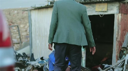 Heestii Sanadka 2026 - Hawraar Music Production