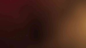 Australian Insect Invasion