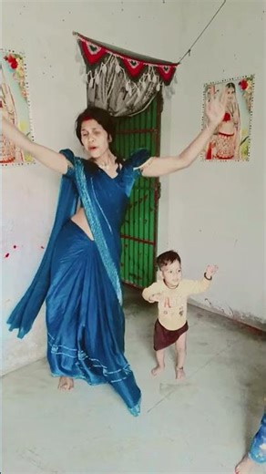 बीघा तोहरे नाम के#song #dance #dance #dancerlife #dancerlife #trending #danceartistry #viral