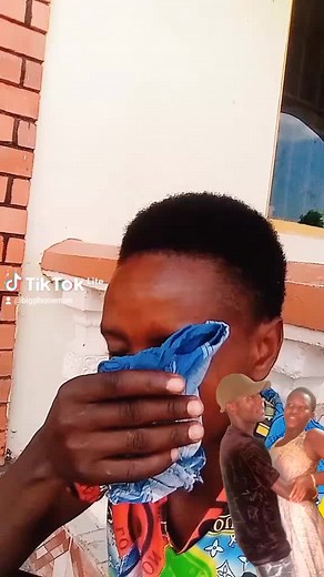 enothj1 (@enothj1)’s videos with Stress Free - Eddy Kenzo