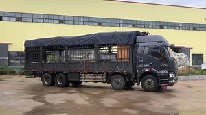 [Hot Item] Cleaning Tool Industry Agricultural Machinery Cow Dung Floor Scraper