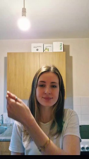 Thank you for a healthier lifesyle Juice plus ❤️ #juiceplus #products #betterhealth #viral