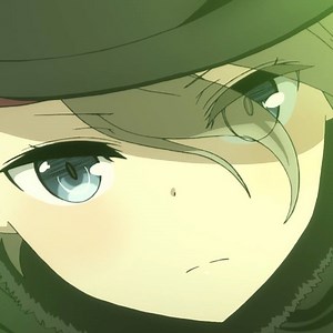 33K views · 55 shares | Prepare for Spies, Secrets, and Schemes all wrapped in a bow of sweetness with the dub of Princess Principal. Princess Principal – English Dub Now Streaming on AnimeLab! ✨ | Funimation | Facebook