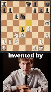 219K views · 2.5K reactions | Fischer Sacrificed... The ROOOOOOOK!! Uncover the reasons why 95% of players struggle and how you can break through. Click the link shared in the comment. #chess #chesslessons | Remote Chess Academy | Facebook