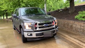 3.7K views · 23 reactions | The Z-Flash is the easiest way to make sure you're safe and seen while responding. And it's the perfect match for our U-Lite Surface Mounts  Thanks for sharing, Jeff C.! Shop Z-Flash: https://www.ultrabrightlightz.com/z-flash-plugin-module-flasher/ Shop U-Lite Surface Mounts: https://www.ultrabrightlightz.com/ubl-u-lite-surface-mount/ | Ultra Bright Lightz | Facebook