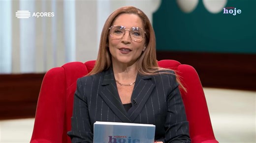 6.7K views · 75 reactions | Women Talks in Azores, acontece no dia 2 de novembro, no Hotel Senhora da Rosa, em Ponta Delgada. Um evento de informação e empoderamento feminino, com a presença de várias mulheres como oradoras. Serão abordados diversos temas, como saúde mental, espiritualidade, finanças, imagem e relacionamentos. | Açores Hoje | Facebook