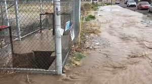 1.1K views · 5 comments | Gila Valley Central on Reels | Facebook