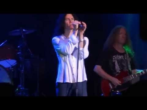 Get the Led Out "Stairway to Heaven" - Hard Rock Live, Biloxi 4/3/2015