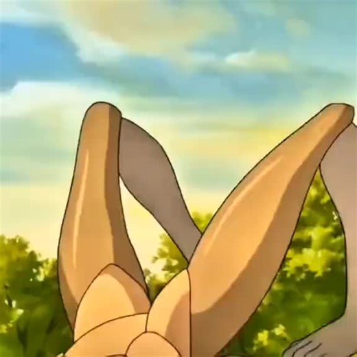 Exploring Blood-C: Dark Themes in Anime