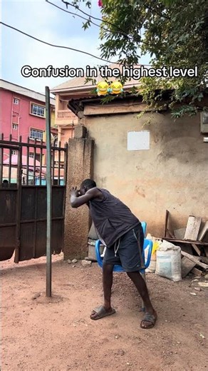 What's Causing the Highest Level of Confusion?