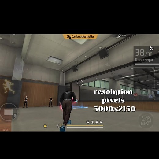 Como Usar Pixels no Free Fire: Guia Completo