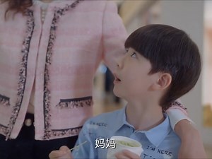 💖Wife discovers husband's infidelity while shopping 💖妻子逛街发现丈夫出轨了 📺Drama：Viva Femina 😍Welcome to my channel!🙌 #耀眼的你 #VivaFemina | 云剧屋CDrama