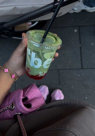 do yall like long vlogs too? 🫶🏾 | vlogs