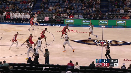 69K views · 904 reactions | The Dallas Mavericks' backcourt was ballin' in the Bayou ⭐️  Kyrie Irving: 25 PTS  Klay Thompson: 20 PTS  ALL-IN viewing experience! Watch games live and on demand with NBA League Pass  on.nba.com/3Fl8aNB #NBAPhilippines #NBAHighlights | NBA Philippines | Facebook