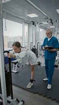 How Exercise Fights Cancer Better Than Drugs #CancerAwareness #Health