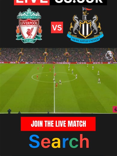 Liverpool vs Newcastle United LIVE | Premier League FOOTBALL LIVE MATCH TODAY 2024 #Liverpool #Newcastle #Liverpool_Newcastle_Live_Stream #Liverpool_match #Liverpool_Live newcastle united,liverpool vs newcastle,liverpool vs newcastle live,liverpool,newcastle vs liverpool,liverpool newcastle,newcastle united vs liverpool,watch liverpool vs newcastle live,liverpool vs newcastle live today,liverpool vs newcastle live with images,liverpool vs newcastle live streaming,liverpool live,newcastle,newcast