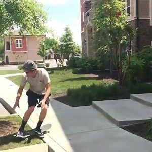 11K views · 687 reactions | Damn haha | Sam Woolf | Facebook