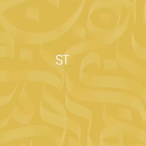 6.9K views · 13 reactions | End of Season Rush is ON! Up to 50% OFF — plus 40%, 30%, & 20% on selected styles. Hurry before your favorites are gone! Inbox us to place your order  | Sunnah | Facebook