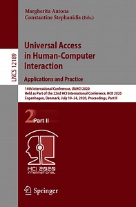 Video Games to Foster Empathy: A Critical Analysis of the Potential of Detroit: Become Human and the Walking Dead | Universal Access in Human-Computer Interaction. Applications and Practice