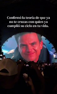 Amor de mi alma: Silvestre Dangond en concierto — ¿ya cumplió su ciclo?