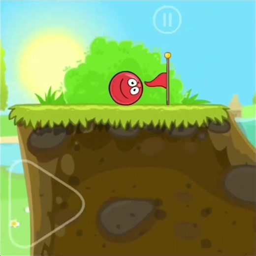 Red Ball 4 MULTICOOLER Gameplays Episode 1 part 2.1