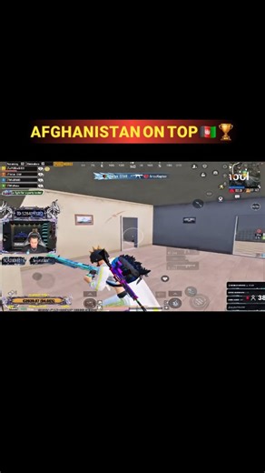 pubgm_gucciyt on Instagram: "𝑬𝒏𝒋𝒐𝒚 👑🫶🏻 # #viral #trending #explorepage #fyp #foryou #instaviral #explore #popular #trendingnow #reels #reelsinstagram #instagood #instadaily #funnyvideos #comedy #music #dance #challenge #funny #memes #love #life ---"